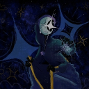 avatar Prince ˗ˏˋ ☆ ˎˊ˗