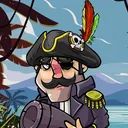 captainmevver1990