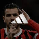 _juan24.