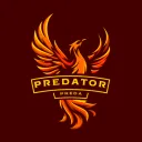 predatorskill