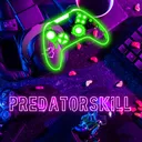 predatorskill