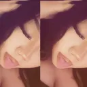 nanaonatbeat