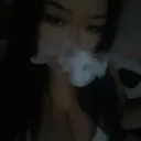nanaonatbeat