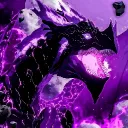 darkusp300 avatar
