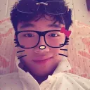 austin_94.