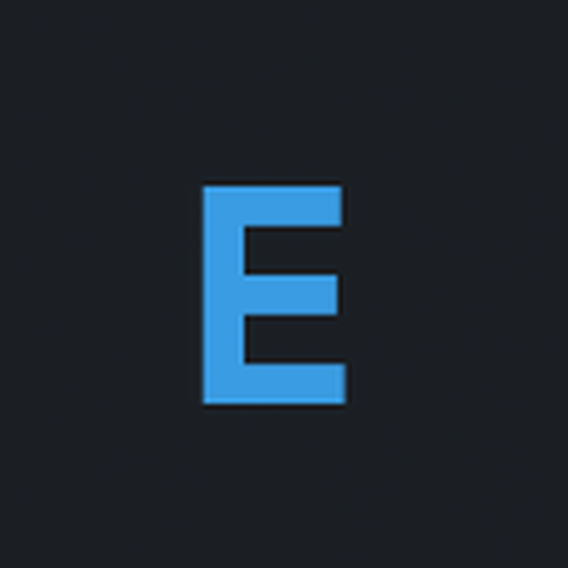 Bot icon