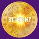 bitcoinf_