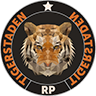 tigerstadenrp