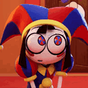 snowdropdraws