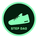 stepdao3437