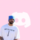 avatar may