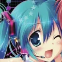 allison_hastly avatar