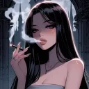 allison_hastly avatar