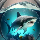 shark30m