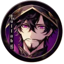 lullaby_vt