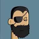 bigchadrl