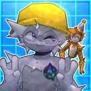 tropicalvrgt_official