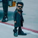 Discord Avatar