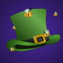 beedoggs77