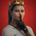 Dana's avatar