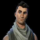 avatar LewisJhamilton