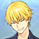xuetutunoren