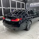 lmike5907