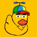 ducklordplayz