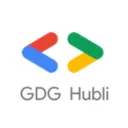 gdghubli6360