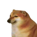 themlo