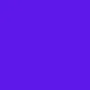 ad_26_.