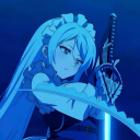 avatar ♡ 𝓘𝓼𝓪𝓫𝓮𝓵𝓵𝓪 ♡