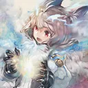 shiromiyabi