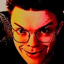 yeeeeetus_