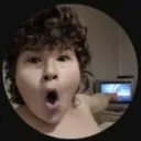 yeeeeetus_