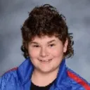 yeeeeetus_
