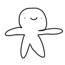 the.last_braincell