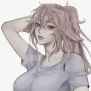 archeronmommy avatar