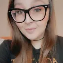 kay_mcxi