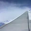 stikz555