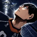 supersatoshipro