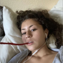 avatar 𝑀𝐼𝐿𝒦