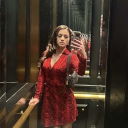 avatar 𝑀𝐼𝐿𝒦