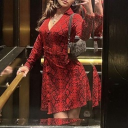 avatar 𝑀𝐼𝐿𝒦