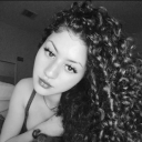 avatar 𝑀𝐼𝐿𝒦