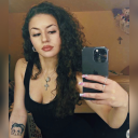 avatar 𝑀𝐼𝐿𝒦