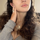 avatar 𝑀𝐼𝐿𝒦