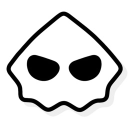 wolverngamer3223