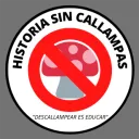 callamperasdehistoria1728