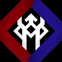 mr_fuuu